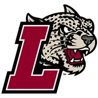 Opponent Logo